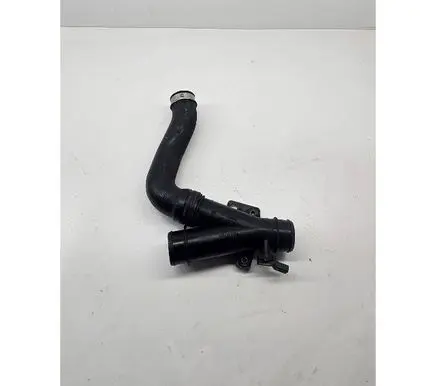 Volkswagen Phaeton Intercooler hose/pipe 3D0145840L C1320453 038906051C