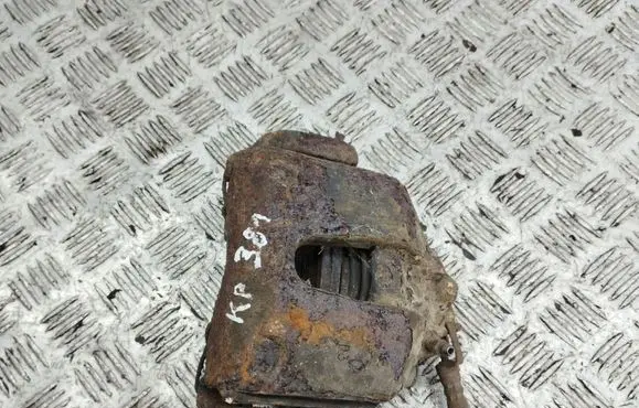 Ford Transit - Tourneo Connect Front brake caliper
