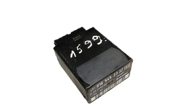 Other relay