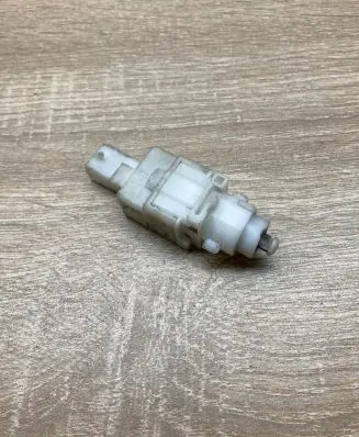 Peugeot Boxer Brake pedal sensor switch 51713873 10296