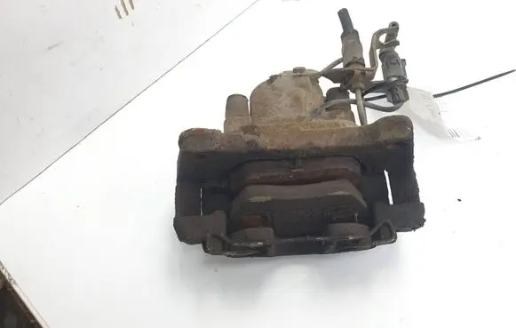 Audi A4 S4 B6 8E 8H Front brake caliper