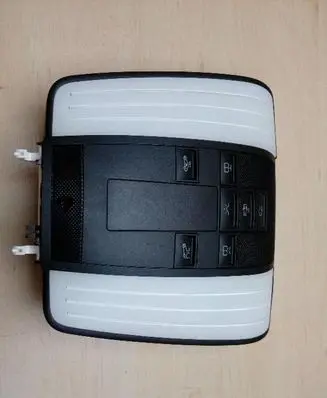 Mercedes-Benz E W212 Other interior light A2129067902 AF018