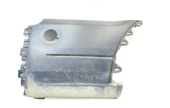 Ford Transit Rear bumper corner part panel trim BK3117926