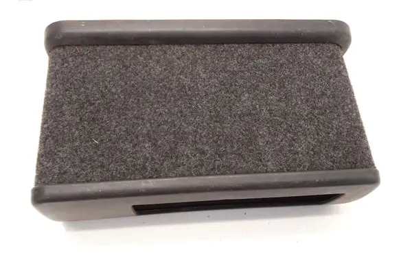 Honda Legend III KA9 CD/DVD changer 84673SZ3A000