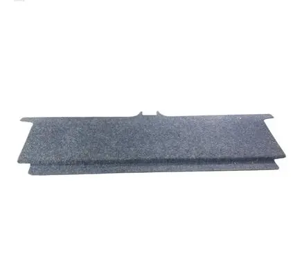 Ford Mustang VI Other trunk/boot trim element FR3B6313065