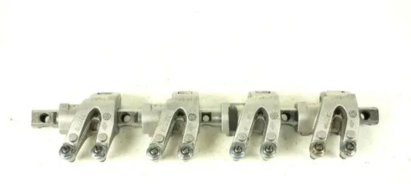 Renault Clio II Tappets lifter 702770