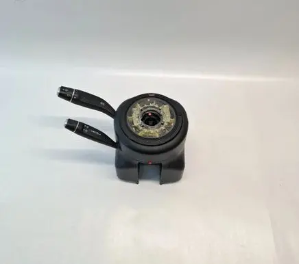 Mercedes-Benz C W204 Indicator stalk A2129007017