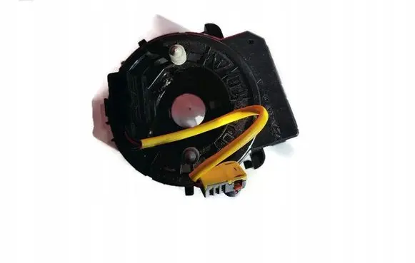 Hyundai i30 Airbag set 