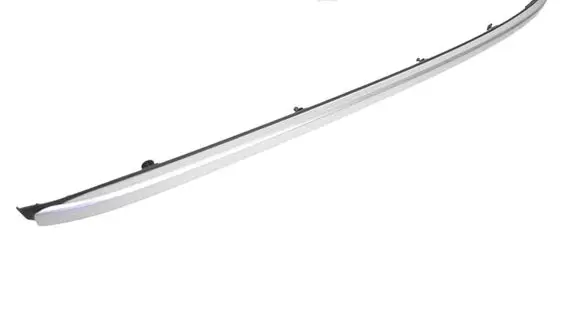 Suzuki Vitara (LY) Roof bar rail 7822054P00 7822054P10