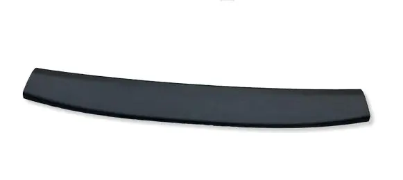 Toyota C-HR I Other trunk/boot trim element 64790F4010