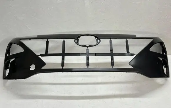 Hyundai Nexo Front bumper 96511-M5000