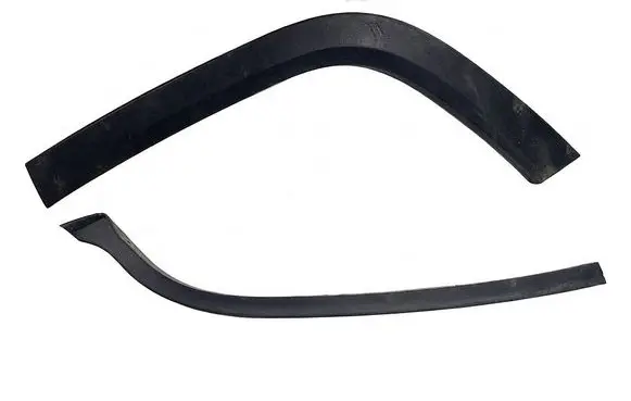 Jeep Grand Cherokee WL Other exterior part