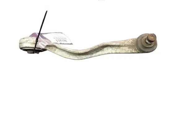 Volkswagen PASSAT B5.5 Front control arm