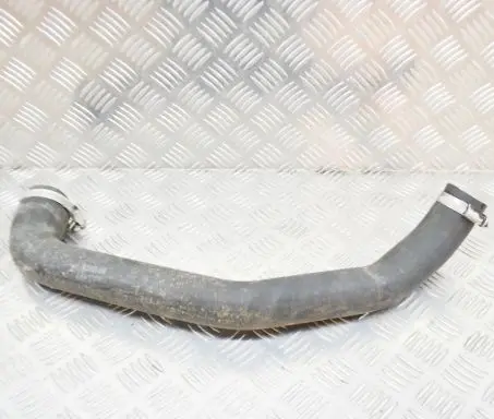 Ford Focus Engine coolant pipe/hose BEA0290230915