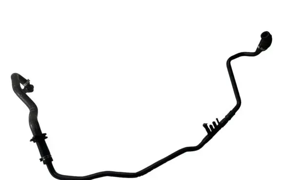 BMW 3 E46 Vacuum line/pipe/hose 7785449