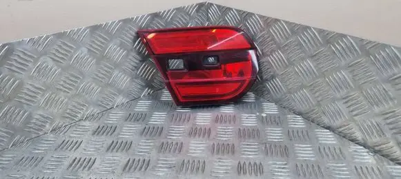 Jaguar XF X250 Tailgate rear/tail lights CX2315K273AA