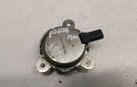 Ford Focus Camshaft vanos timing valve CM5G6M280FA
