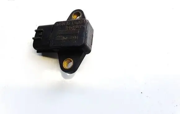 Nissan Primera Air pressure sensor PS6901 PS69-01