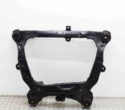 Lexus RX 450H Front subframe