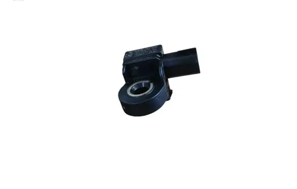 Volvo V40 Airbag deployment crash/impact sensor 31406538 1801581 FRAAEDDJBA