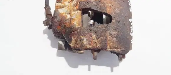 Skoda Octavia Mk1 (1U) Front brake caliper