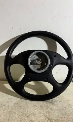 Ford Scorpio Steering wheel 6010953