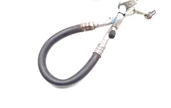 Ford Transit Courier Air conditioning (A/C) pipe/hose