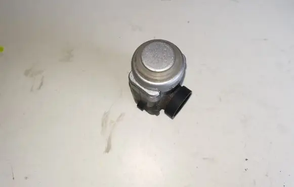 Mercedes-Benz E W211 Parking PDC sensor 0015427418 0263003167