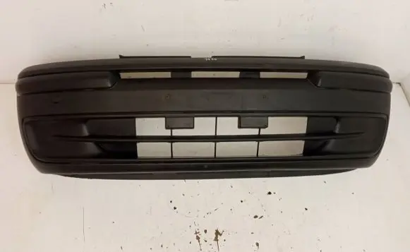 Fiat Punto (188) Front bumper 735244665