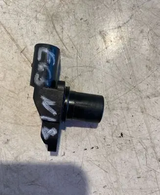 BMW 7 E65 E66 Camshaft position sensor 7792256 865568