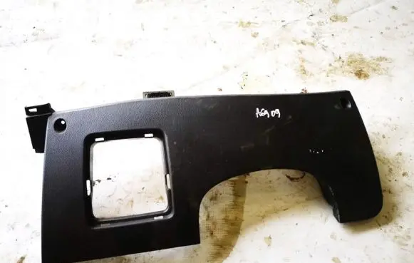 KIA Sportage Other interior part