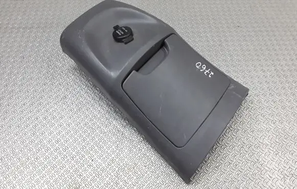 Hyundai Tucson JM Other interior part 846912E000