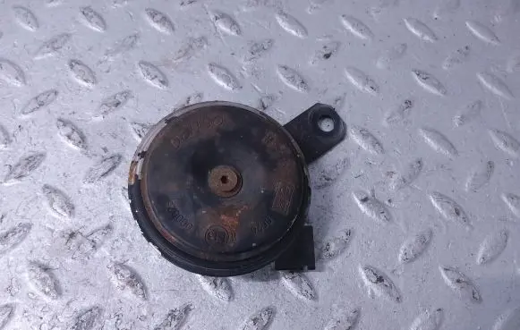Suzuki Swift III Horn signal 2722004490