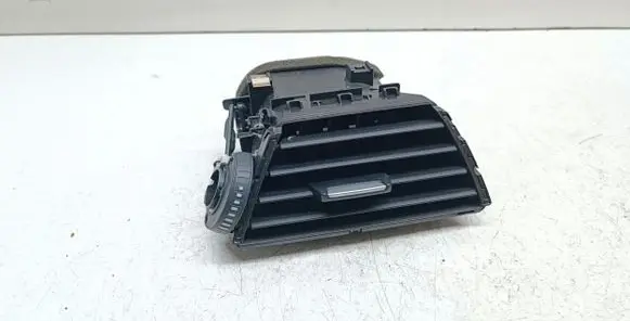 BMW 3 F30 F35 F31 Dashboard side air vent grill/cover trim 9231995