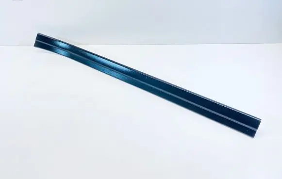 BMW X5 E53 Front sill trim cover 8402107