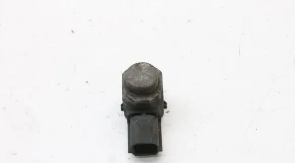 Ford Mondeo MK V Parking PDC sensor EM2T15K859AAW