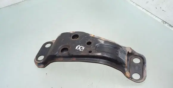 Subaru Forester SH Gearbox mounting bracket