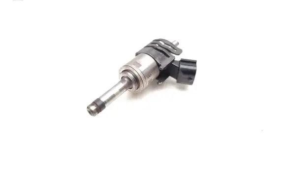 Lexus UX Fuel injector 23250-24010