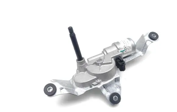 Chery E5 Rear window wiper motor 608000190AA GZD708H