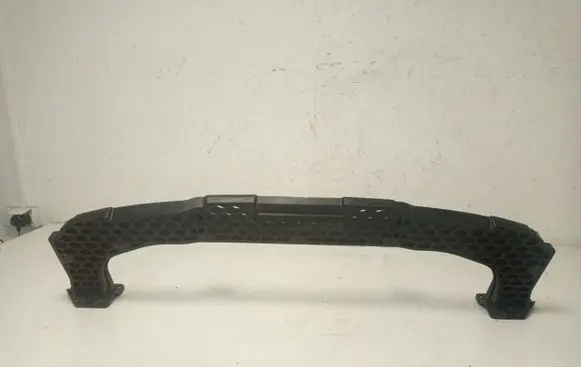 KIA Sportage Front bumper support beam 865713U000