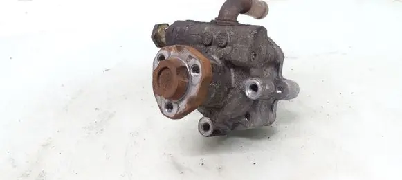 Ford Galaxy Power steering pump