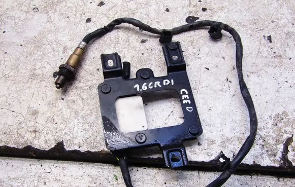 KIA Ceed Lambda probe sensor 39265-2U100