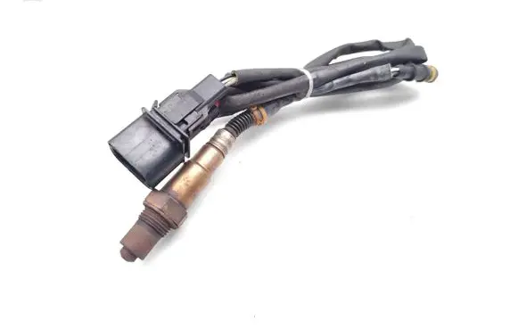 Porsche Cayenne (9PA) Lambda probe sensor 0253007157 94860612802