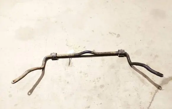 Peugeot 406 Front anti-roll bar/sway bar