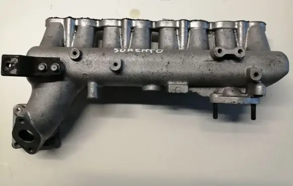 KIA Sorento Intake manifold