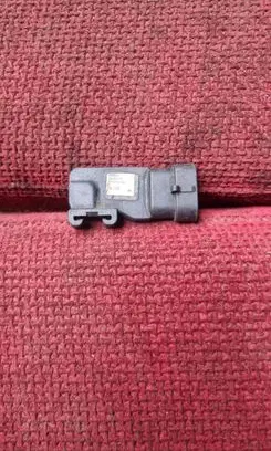Renault Laguna II Air pressure sensor 7700101762