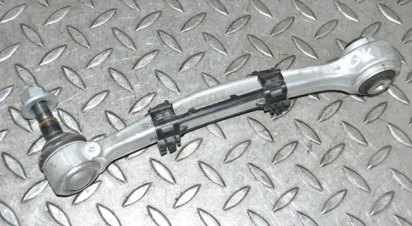 BMW M4 F82 F83 Rear upper control arm/wishbone