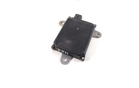 Subaru Forester SK Distronic sensor radar 87611VA020