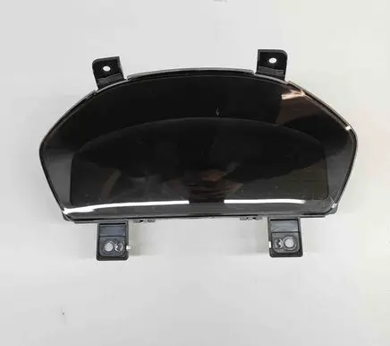 Ford Puma Speedometer (instrument cluster) L1TT10849FBL