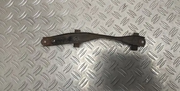 Toyota Previa (XR30, XR40) II Battery bracket 